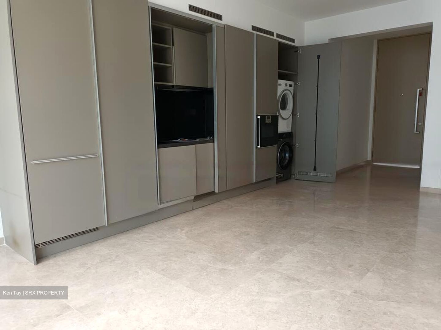 The Boutiq (D9), Apartment #472319721